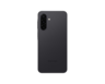 Samsung Galaxy A18 mobitel, 8/256, Crna