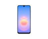 Samsung Galaxy A18 mobitel, 4/128, Plava