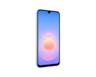 Samsung Galaxy A18 mobitel, 4/128, Plava