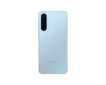 Samsung Galaxy A18 mobitel, 4/128, Plava