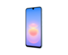 Samsung Galaxy A18 mobitel, 4/128, Plava