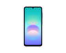 Samsung Galaxy A08 mobitel, 4/128 Tamno plava