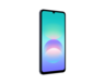 Samsung Galaxy A08 mobitel, 4/128 Tamno plava