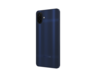 Samsung Galaxy A08 mobitel, 4/128 Tamno plava