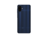 Samsung Galaxy A08 mobitel, 4/128 Tamno plava