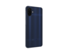 Samsung Galaxy A08 mobitel, 4/128 Tamno plava
