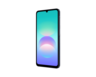 Samsung Galaxy A08 mobitel, 4/128 Tamno plava