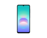 Samsung Galaxy A08 mobitel, 4/128 Zelena
