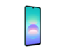 Samsung Galaxy A08 mobitel, 4/128 Zelena