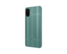 Samsung Galaxy A08 mobitel, 4/128 Zelena