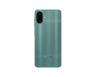 Samsung Galaxy A08 mobitel, 4/128 Zelena
