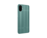 Samsung Galaxy A08 mobitel, 4/128 Zelena