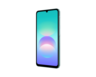 Samsung Galaxy A08 mobitel, 4/128 Zelena