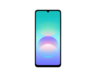Samsung Galaxy A08 mobitel, 4/128 Srebrena