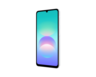 Samsung Galaxy A08 mobitel, 4/128 Srebrena