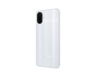 Samsung Galaxy A08 mobitel, 4/128 Srebrena