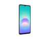 Samsung Galaxy A08 mobitel, 4/128 Srebrena