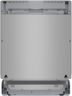 Bosch perilica posuđa SMV6ZCX24E