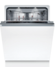 Bosch perilica posuđa SBD8TCX04E