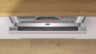 Bosch perilica posuđa SBD8TCX04E