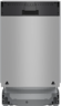 Bosch perilica posuđa SPV2HKX02E