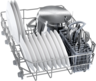 Bosch perilica posuđa SPV2HKX02E