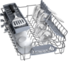 Bosch perilica posuđa SPV2HKX02E