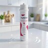 BWT MyAQUA Perfect Taste zamjenski filter za vodu