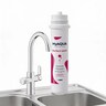 BWT MyAQUA Perfect Taste zamjenski filter za vodu