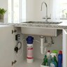 BWT Besttap filter za vodu s GROHE 3-u-1 slavinom