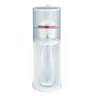 BWT Aqualizer Station sistem za filtriranje vode + 2 boce 1 l