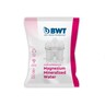 BWT Magnesium Mineralized Water filter za bokal