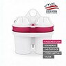BWT Magnesium Mineralized Water filter za bokal