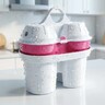 BWT Magnesium Mineralized Water filter za bokal