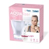 BWT Aqualizer Home +Mg bokal za filtriranje vode 2,7 l, bijeli