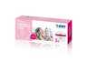 BWT Magnesium Mineralized Water filter za bokal, 3 kom
