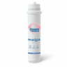 BWT MyAQUA Soft zamjenski filter za vodu