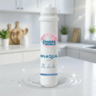 BWT MyAQUA Soft zamjenski filter za vodu
