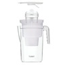 BWT Vida +Mg bokal za filtriranje vode 2,6 l + 3 Mg filtera
