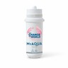BWT MyAQUA Taste zamjenski filter za vodu