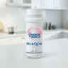 BWT MyAQUA Taste zamjenski filter za vodu