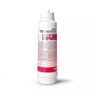 BWT bestdrink PREMIUM V zamjenski filter za dispenzere
