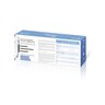 BWT Soft Extra filter za bokal, 3 kom