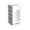 Barrier Classic filter za bokal