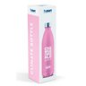 BWT Pink termos boca 500 ml