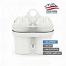 BWT Soft Extra filter za bokal