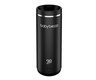 Baby Brezza Superfast prijenosni grijač za bočice 270 ml, crni – BRZ0179