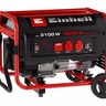 Einhell agregat za struju TC-PG 3100
