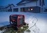 Einhell agregat za struju TC-PG 3100