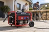 Einhell agregat za struju TC-PG 3100